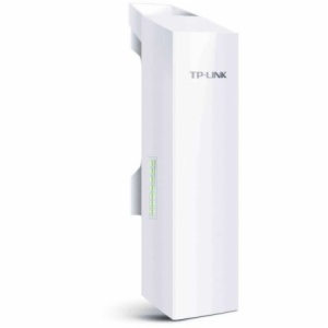 ACCESORIO ORDENADOR TP-LINK CPE210